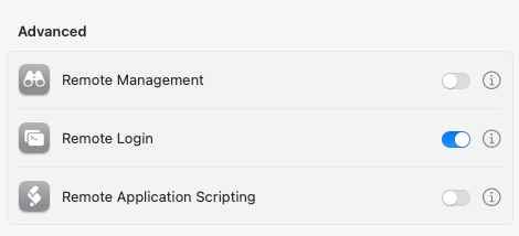 Using Claude-Code on the go