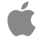 Using Claude-Code on the go