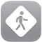 Using Claude-Code on the go